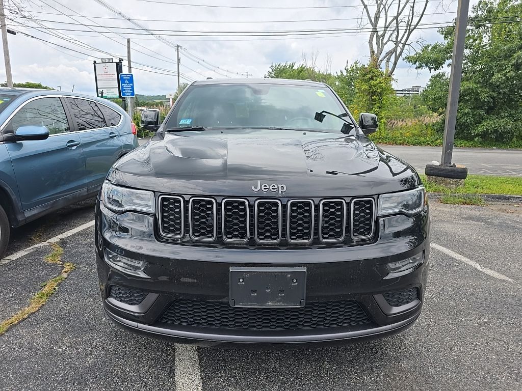 jeep grand cherokee 2020 1C4RJFBG8LC328433 image jeep grand cherokee 2020 1C4RJFBG8LC328433 image